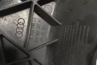 8P0807377A , art3554406 Бампер задний Audi A3 8P Арт 3554406, вид 3