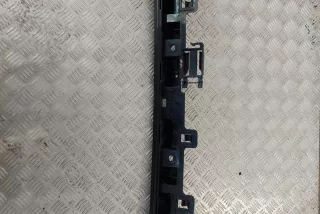 51127058522 , art5573625 Бампер передний BMW 3 E90/E91/E92/E93 Арт 5573625, вид 1