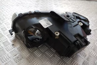 8P0941004L , art5586438 Фара правая Audi A3 8P Арт 5586438, вид 2