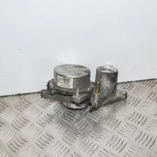 XS7Q-2A451BJ7224541505 , art18852 Насос вакуумный Ford Transit 3 restailing Арт 18852, вид 1