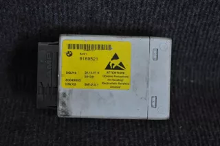 9169521, 80049005 , art132431 Прочая запчасть BMW 5 E60/E61 Арт 132431, вид 1