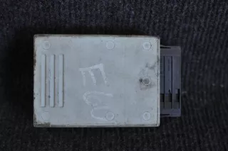 9169521, 80049005 , art132431 Прочая запчасть BMW 5 E60/E61 Арт 132431, вид 2