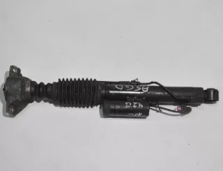 8T0512020A8K0512131B8T05012A , art130789 Амортизатор задний правый Audi A5 (S5,RS5) 1 Арт 130789, вид 1