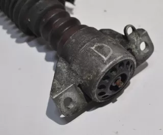8T0512020A8K0512131B8T05012A , art130789 Амортизатор задний правый Audi A5 (S5,RS5) 1 Арт 130789, вид 4