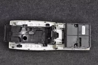 5H32-13D730-DC, YUD501710 , art2961534 Консоль салона (кулисная часть) Land Rover Range Rover Sport 1 Арт 2961534, вид 2