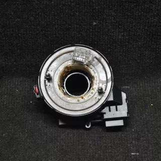 3C0959653 , art38315 Шлейф руля Volkswagen Passat B6 Арт 38315, вид 1
