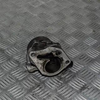 8200521381, 7006730000 , art43128 Насос вакуумный Renault Scenic 2 Арт 43128, вид 3