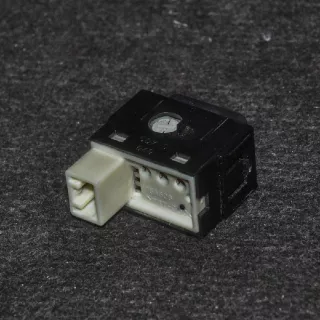 15A607 , art44730 Кнопка (Выключатель) Lexus RX 2 Арт 44730, вид 3