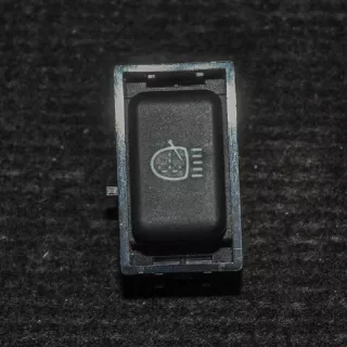 15A607 , art44730 Кнопка (Выключатель) Lexus RX 2 Арт 44730, вид 6