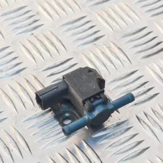 136200-2650 , art50727 Датчик (прочие) Honda Jazz 2 Арт 50727, вид 2