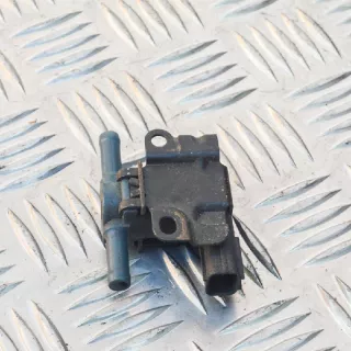 136200-2650 , art50727 Датчик (прочие) Honda Jazz 2 Арт 50727, вид 3