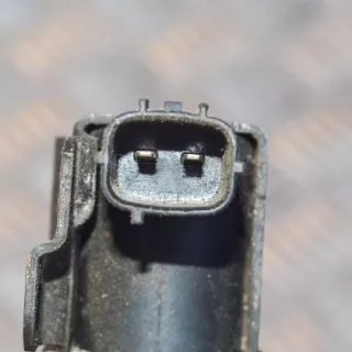 136200-2650 , art50727 Датчик (прочие) Honda Jazz 2 Арт 50727, вид 4