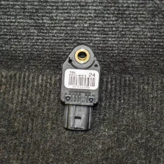 89831-0F010 , art78652 Датчик удара Toyota Verso Арт 78652, вид 1