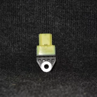 89831-52080 , art88611 Датчик удара Toyota Yaris 1 Арт 88611, вид 2