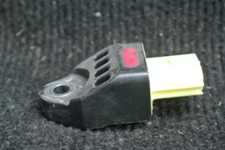 89831-52080 , art87328 Датчик удара Toyota Yaris 1 Арт 87328, вид 1