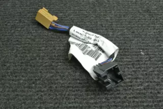 4G0971765 , art128346 Проводка Audi A6 C7 (S6,RS6) Арт 128346, вид 1