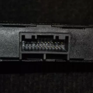 285384EA0A , art129627 Прочая запчасть Nissan Qashqai 2 Арт 129627, вид 2