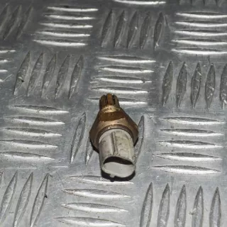 89424-60010 , art131090 Датчик температуры Toyota Land Cruiser 200 Арт 131090, вид 2