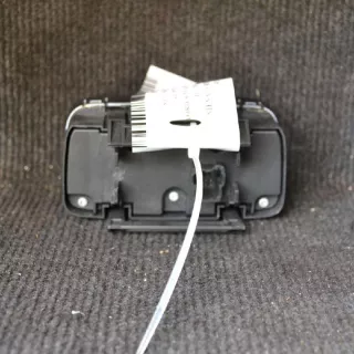 6G9T13A024AD04066403 , art135631 Блок управления светом Ford S-Max 1 Арт 135631, вид 2