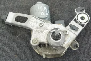 BM51-17504-BH , art70867 Механизм стеклоочистителя (трапеция дворников) Ford Focus 3 Арт 70867, вид 1
