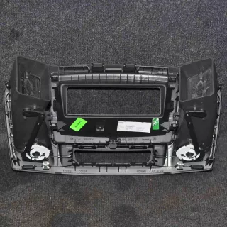 49505003113221872,FIS1014654 , art72858 Дефлектор обдува салона Opel Insignia 1 Арт 72858, вид 1