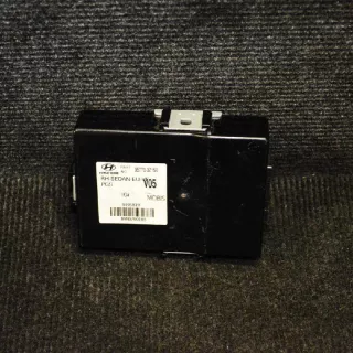 95770-3Z150 , art75770 Датчик мертвых (слепых) зон Hyundai i40  Арт 75770, вид 1