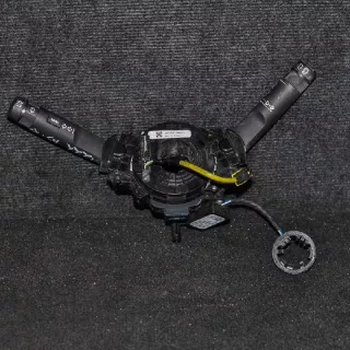 20817720 , art76828 Переключатель подрулевой (стрекоза) Opel Astra J Арт 76828, вид 1