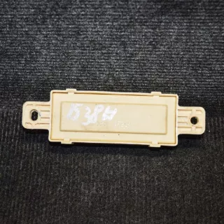 91940-2H130 , art78738 Прочая запчасть Hyundai i40  Арт 78738, вид 3