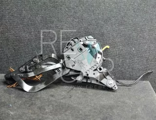 8F0871349D , art80007 Петля крышки багажника Audi A5 (S5,RS5) 1 Арт 80007, вид 3