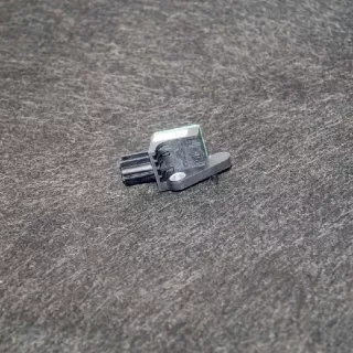 5N0959351B , art99684 Датчик удара Volkswagen Passat B7 Арт 99684, вид 1