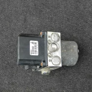 1S71-2M110-AE , art102860 Блок ABS Ford Mondeo 3 Арт 102860, вид 3