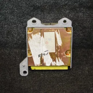 GJ6A57K30B , art106697 Блок AirBag Mazda 6 1 Арт 106697, вид 2