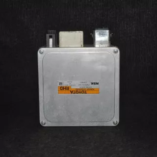 89650-42030 , art108034 Прочая запчасть Toyota Rav 4 3 Арт 108034, вид 2