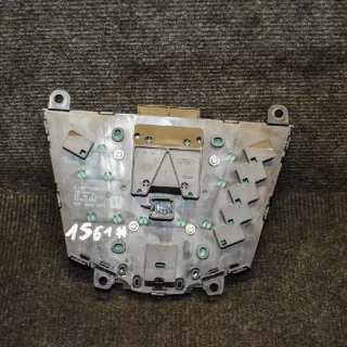 C1BT-18K811-CA , art118986 Кнопка (выключатель) Ford B-Max Арт 118986, вид 2