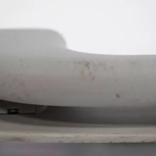 A1648100654 , art41064 Ручка внутренняя потолочная Mercedes ML W164 Арт 41064, вид 5