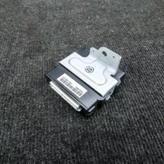 89730-42041 , art43119 Прочая запчасть Toyota Rav 4 3 Арт 43119, вид 1