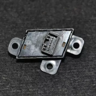 93796-A2900 , art51270 Кнопка (Выключатель) Kia Ceed 2 Арт 51270, вид 3
