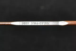 9655065080 , art57389 Щуп двигателя Peugeot 407 Арт 57389, вид 3