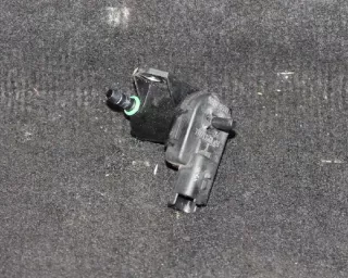 9688124580 , art61662 Датчик (прочие) Citroen C3 Picasso Арт 61662, вид 1