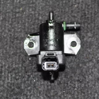 9688124580 , art61662 Датчик (прочие) Citroen C3 Picasso Арт 61662, вид 2