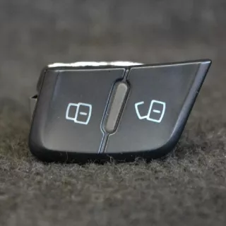 8T2962108A , art62911 Кнопка центрального замка Audi A5 (S5,RS5) 1 Арт 62911, вид 1