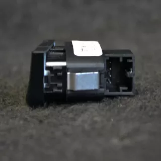 8T2962108A , art62911 Кнопка центрального замка Audi A5 (S5,RS5) 1 Арт 62911, вид 4