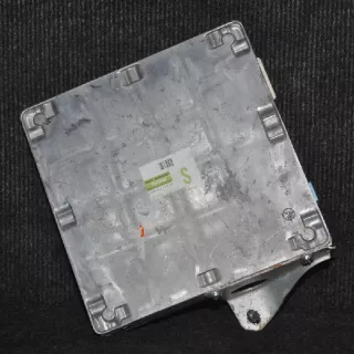 86463-50010, 036600-0034 , art72553 Прочая запчасть Lexus LS 4 Арт 72553