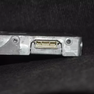 86463-50010, 036600-0034 , art72553 Прочая запчасть Lexus LS 4 Арт 72553, вид 3