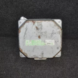 86470-50020 , art73960 Прочая запчасть Lexus LS 4 Арт 73960, вид 2