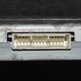 86470-50020 , art73960 Прочая запчасть Lexus LS 4 Арт 73960, вид 4