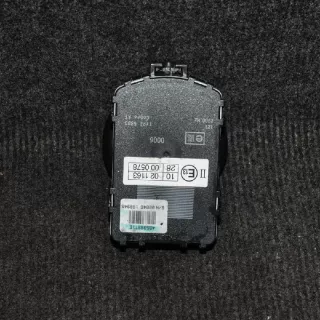89040-50030237000-3980 , art74748 Блок управления сигнализацией Lexus LS 4 Арт 74748, вид 2