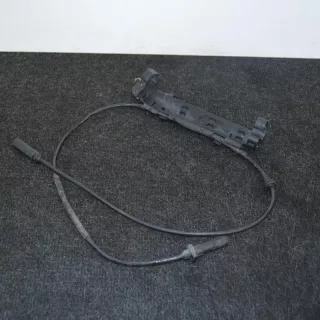 6771777 , art75547 Датчик ABS BMW X5 F85 Арт 75547, вид 1