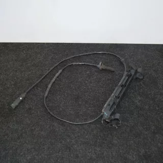 6771777 , art75547 Датчик ABS BMW X5 F85 Арт 75547, вид 2