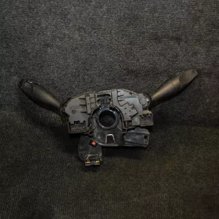 2S6T-14A664-AB2S6T-13N064-AC , art101872 Переключатель подрулевой (стрекоза) Ford Fusion 1 Арт 101872, вид 2